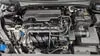 Florida Fine Cars - Used KIA K4 2025 MARGATE LXS