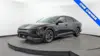 Florida Fine Cars - Used KIA K4 2025 MARGATE LXS