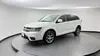 Florida Fine Cars - Used DODGE JOURNEY 2019 WEST PALM GT