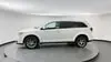 Florida Fine Cars - Used DODGE JOURNEY 2019 WEST PALM GT