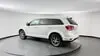 Florida Fine Cars - Used DODGE JOURNEY 2019 WEST PALM GT