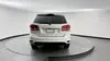 Florida Fine Cars - Used DODGE JOURNEY 2019 WEST PALM GT