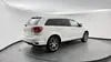 Florida Fine Cars - Used DODGE JOURNEY 2019 WEST PALM GT