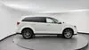 Florida Fine Cars - Used DODGE JOURNEY 2019 WEST PALM GT