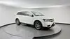Florida Fine Cars - Used DODGE JOURNEY 2019 WEST PALM GT