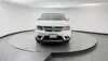 Florida Fine Cars - Used DODGE JOURNEY 2019 WEST PALM GT