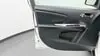 Florida Fine Cars - Used DODGE JOURNEY 2019 WEST PALM GT