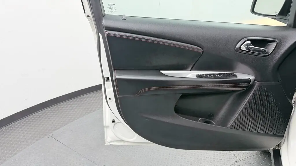Florida Fine Cars - Used DODGE JOURNEY 2019 WEST PALM GT