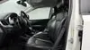 Florida Fine Cars - Used DODGE JOURNEY 2019 WEST PALM GT