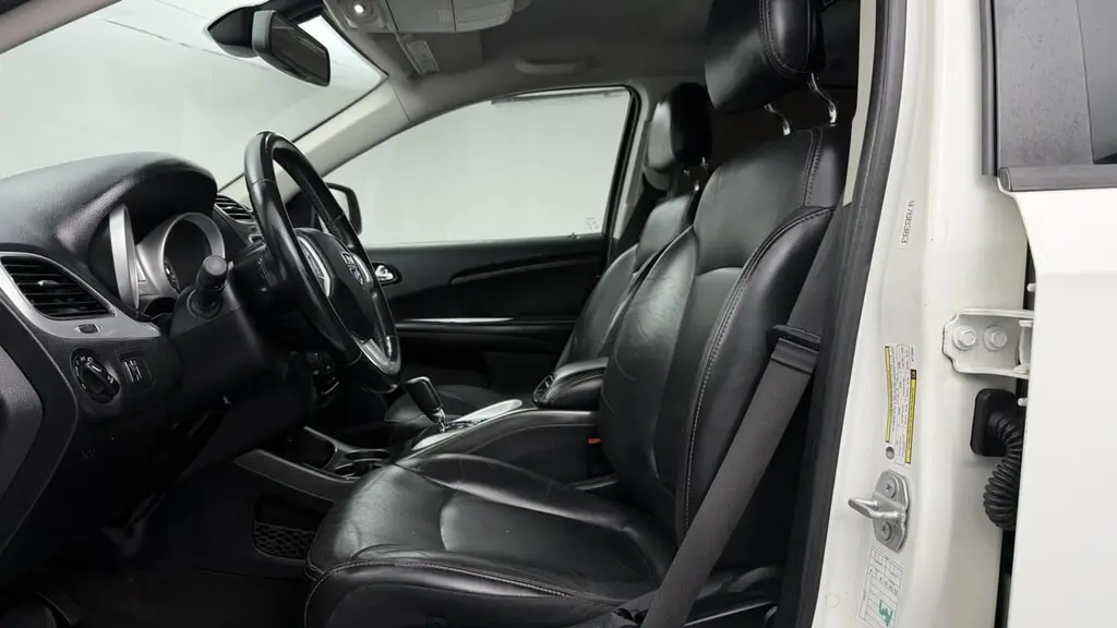Florida Fine Cars - Used DODGE JOURNEY 2019 WEST PALM GT