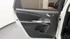 Florida Fine Cars - Used DODGE JOURNEY 2019 WEST PALM GT