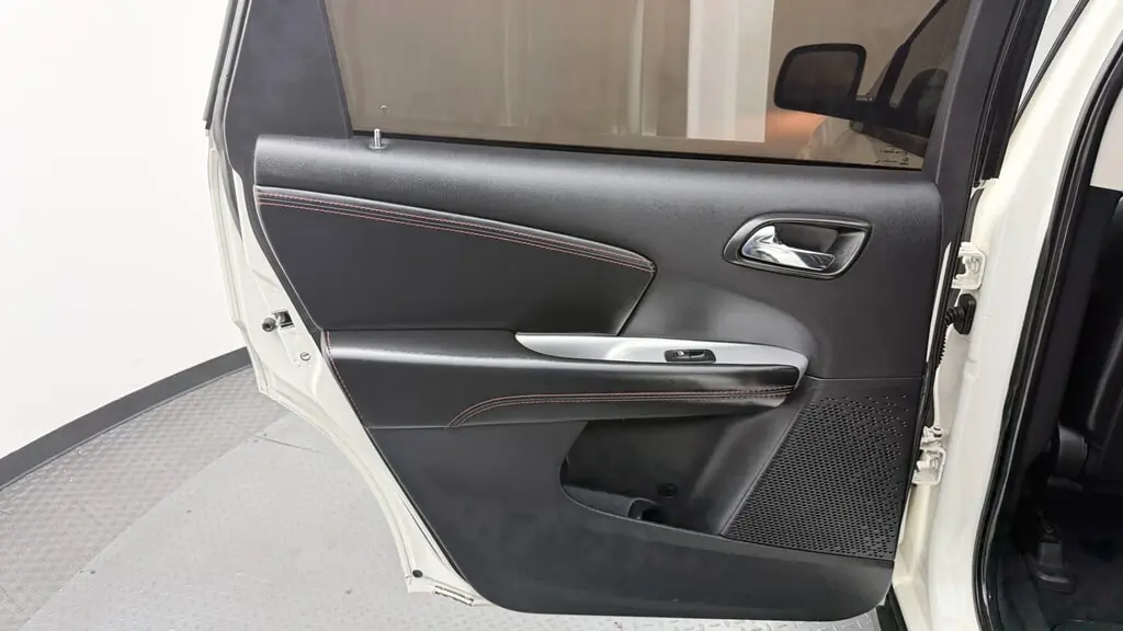 Florida Fine Cars - Used DODGE JOURNEY 2019 WEST PALM GT