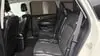 Florida Fine Cars - Used DODGE JOURNEY 2019 WEST PALM GT
