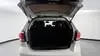 Florida Fine Cars - Used DODGE JOURNEY 2019 WEST PALM GT
