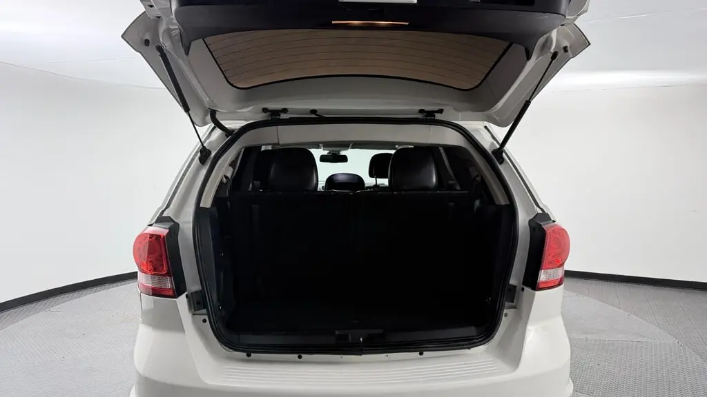 Florida Fine Cars - Used DODGE JOURNEY 2019 WEST PALM GT