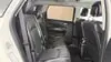 Florida Fine Cars - Used DODGE JOURNEY 2019 WEST PALM GT