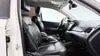 Florida Fine Cars - Used DODGE JOURNEY 2019 WEST PALM GT