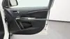 Florida Fine Cars - Used DODGE JOURNEY 2019 WEST PALM GT