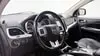 Florida Fine Cars - Used DODGE JOURNEY 2019 WEST PALM GT