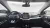 Florida Fine Cars - Used DODGE JOURNEY 2019 WEST PALM GT