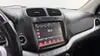 Florida Fine Cars - Used DODGE JOURNEY 2019 WEST PALM GT