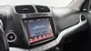 Florida Fine Cars - Used DODGE JOURNEY 2019 WEST PALM GT