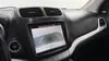 Florida Fine Cars - Used DODGE JOURNEY 2019 WEST PALM GT