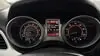 Florida Fine Cars - Used DODGE JOURNEY 2019 WEST PALM GT