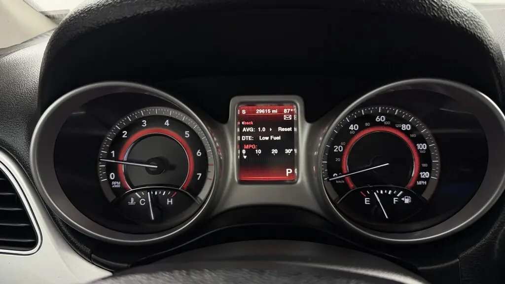 Florida Fine Cars - Used DODGE JOURNEY 2019 WEST PALM GT