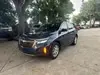 Florida Fine Cars - Used CHEVROLET EQUINOX 2022 WEST PALM LT