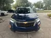 Florida Fine Cars - Used CHEVROLET EQUINOX 2022 WEST PALM LT