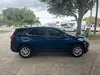 Florida Fine Cars - Used CHEVROLET EQUINOX 2022 WEST PALM LT