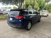 Florida Fine Cars - Used CHEVROLET EQUINOX 2022 WEST PALM LT
