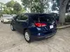 Florida Fine Cars - Used CHEVROLET EQUINOX 2022 WEST PALM LT