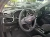Florida Fine Cars - Used CHEVROLET EQUINOX 2022 WEST PALM LT