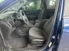 Florida Fine Cars - Used CHEVROLET EQUINOX 2022 WEST PALM LT