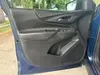 Florida Fine Cars - Used CHEVROLET EQUINOX 2022 WEST PALM LT