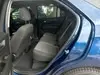 Florida Fine Cars - Used CHEVROLET EQUINOX 2022 WEST PALM LT