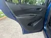 Florida Fine Cars - Used CHEVROLET EQUINOX 2022 WEST PALM LT