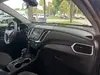 Florida Fine Cars - Used CHEVROLET EQUINOX 2022 WEST PALM LT