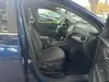 Florida Fine Cars - Used CHEVROLET EQUINOX 2022 WEST PALM LT