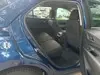 Florida Fine Cars - Used CHEVROLET EQUINOX 2022 WEST PALM LT