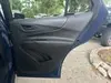 Florida Fine Cars - Used CHEVROLET EQUINOX 2022 WEST PALM LT
