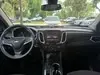 Florida Fine Cars - Used CHEVROLET EQUINOX 2022 WEST PALM LT