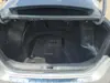 Florida Fine Cars - Used NISSAN ALTIMA 2022 ORLANDO 2.5 SR