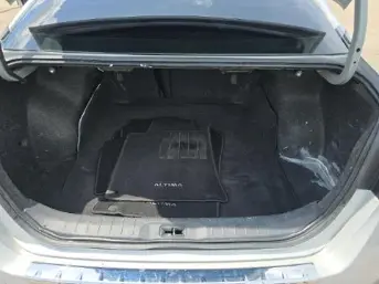 Florida Fine Cars - Used NISSAN ALTIMA 2022 ORLANDO 2.5 SR