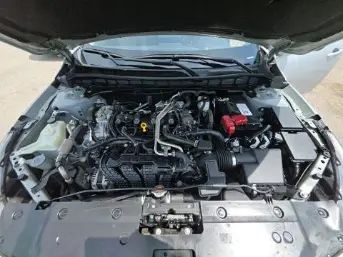 Florida Fine Cars - Used NISSAN ALTIMA 2022 ORLANDO 2.5 SR