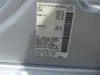 Florida Fine Cars - Used NISSAN ALTIMA 2022 ORLANDO 2.5 SR