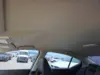 Florida Fine Cars - Used NISSAN ALTIMA 2022 ORLANDO 2.5 SR