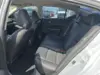 Florida Fine Cars - Used NISSAN ALTIMA 2022 ORLANDO 2.5 SR